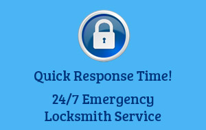 Chalfont locksmith